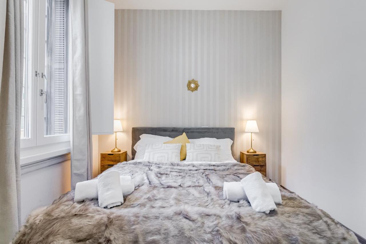 Jmartins Colosseo Suites Рим Экстерьер фото