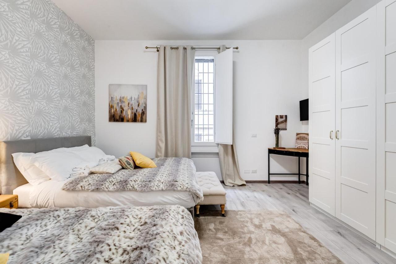 Jmartins Colosseo Suites Рим Экстерьер фото