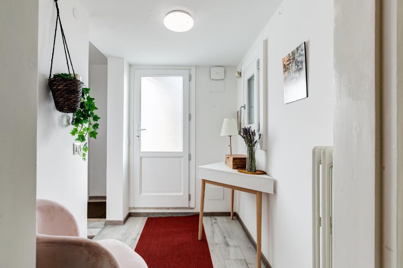 Jmartins Colosseo Suites Рим Экстерьер фото