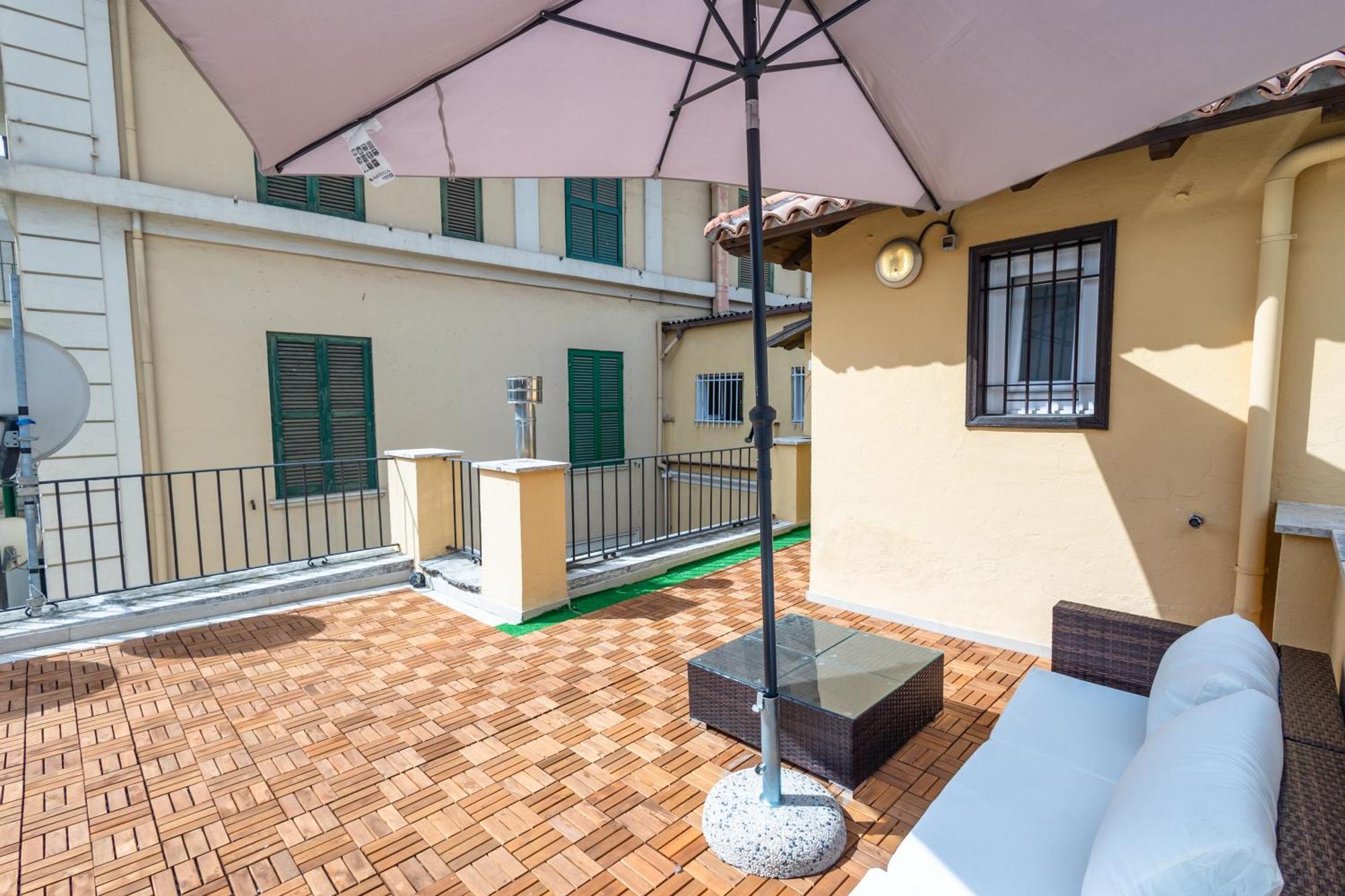 Jmartins Colosseo Suites Рим Экстерьер фото